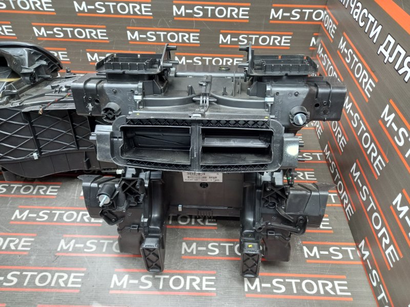 корпус печки, 630 рублей, Красноярск