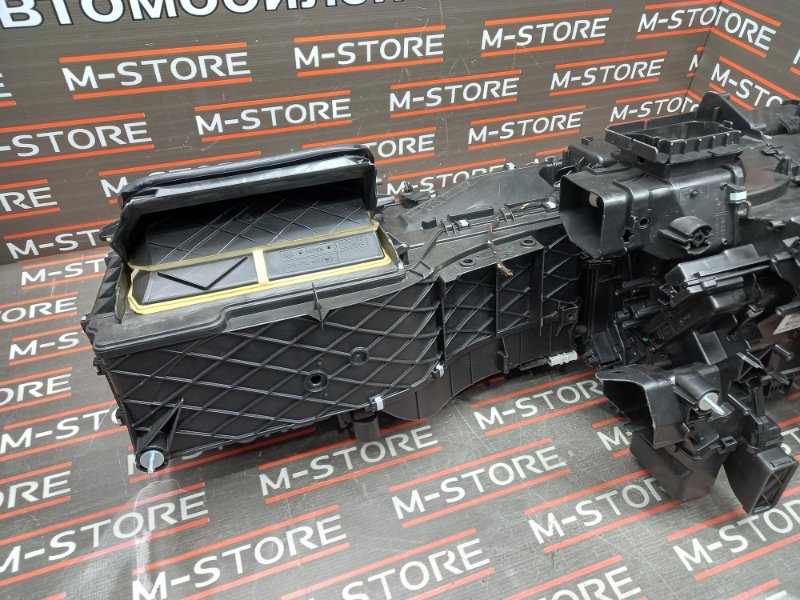 корпус печки, 630 рублей, Красноярск