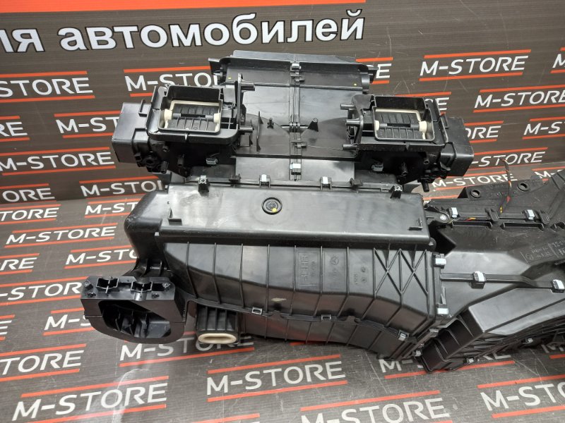 корпус печки, 630 рублей, Красноярск