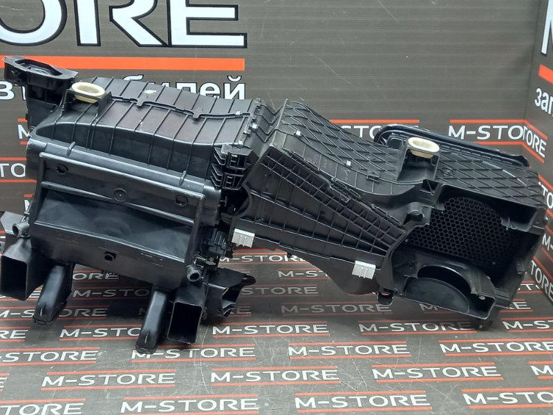 корпус печки, 630 рублей, Красноярск