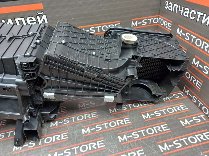 корпус печки, 630 рублей, Красноярск