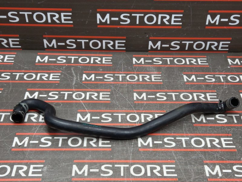 патрубок отопителя, 300 рублей, Красноярск