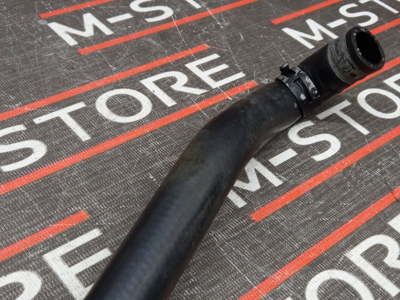 патрубок отопителя, 300 рублей, Красноярск