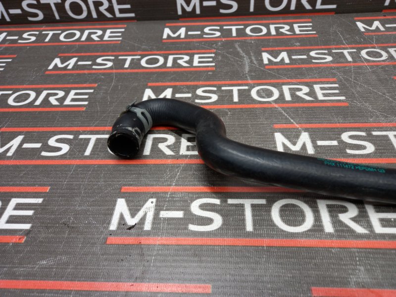 патрубок отопителя, 300 рублей, Красноярск