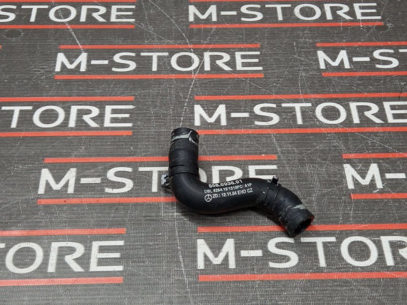 патрубок отопителя, 350 рублей, Красноярск