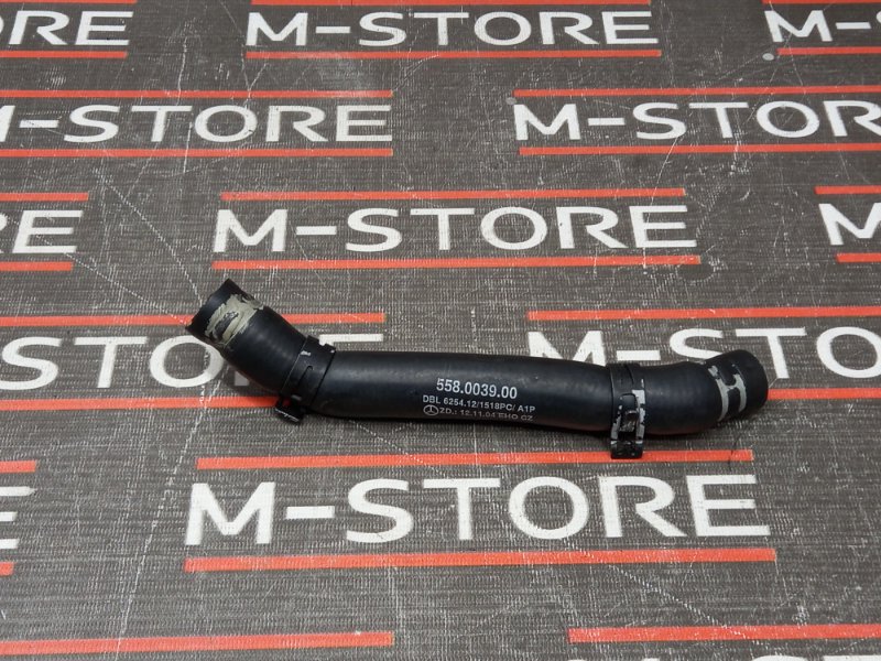 патрубок отопителя, 350 рублей, Красноярск