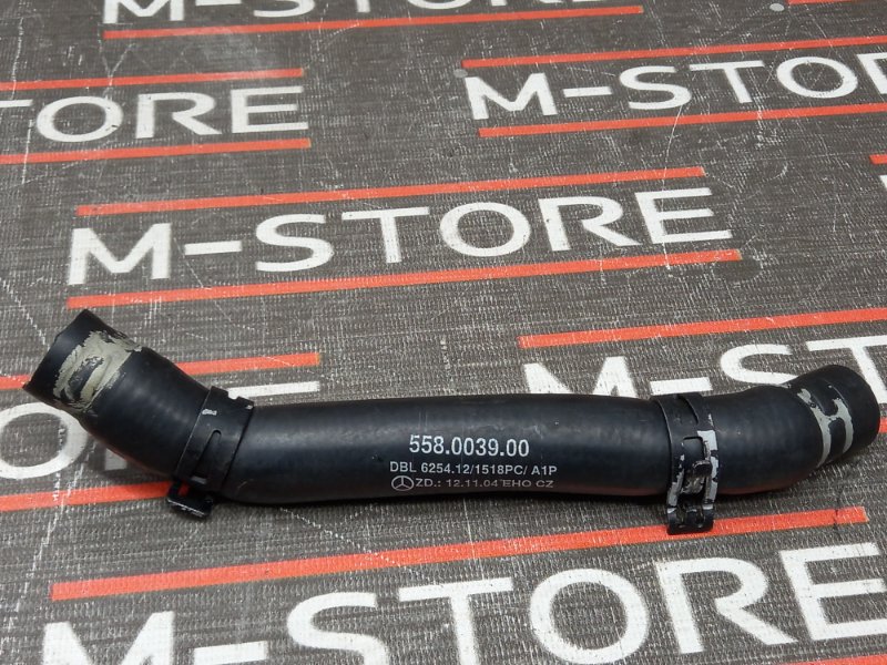 патрубок отопителя, 350 рублей, Красноярск