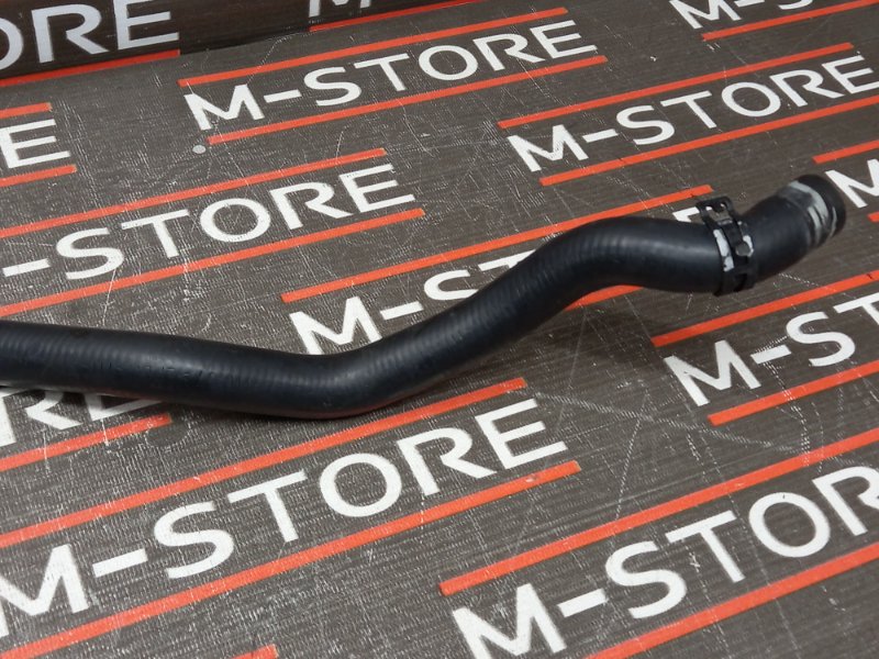 патрубок отопителя, 300 рублей, Красноярск