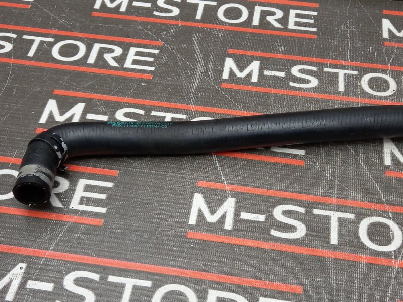 патрубок отопителя, 300 рублей, Красноярск