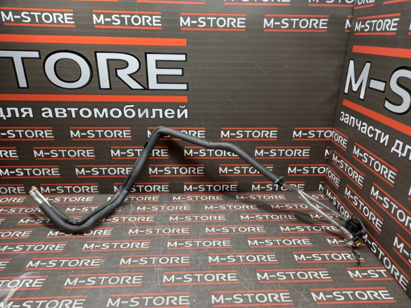 трубка кондиционера, 1200 рублей, Красноярск