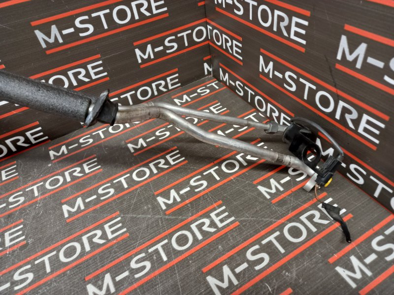 трубка кондиционера, 1200 рублей, Красноярск