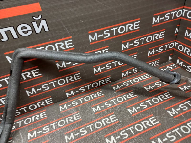 трубка кондиционера, 1200 рублей, Красноярск