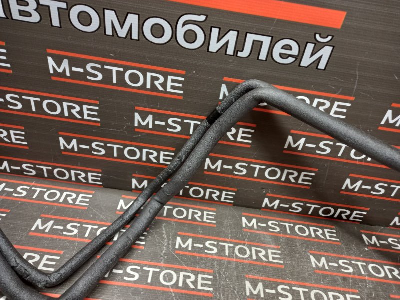 трубка кондиционера, 1200 рублей, Красноярск