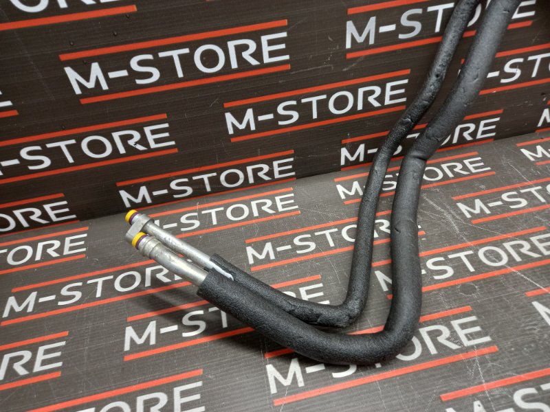 трубка кондиционера, 1200 рублей, Красноярск