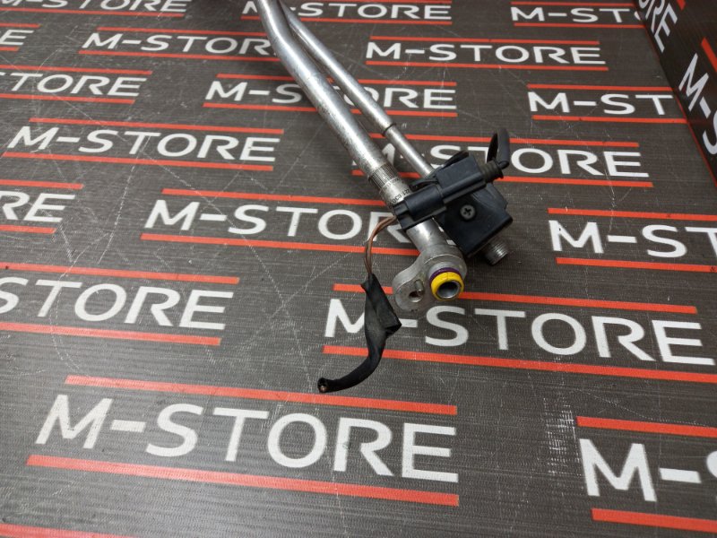 трубка кондиционера, 1200 рублей, Красноярск