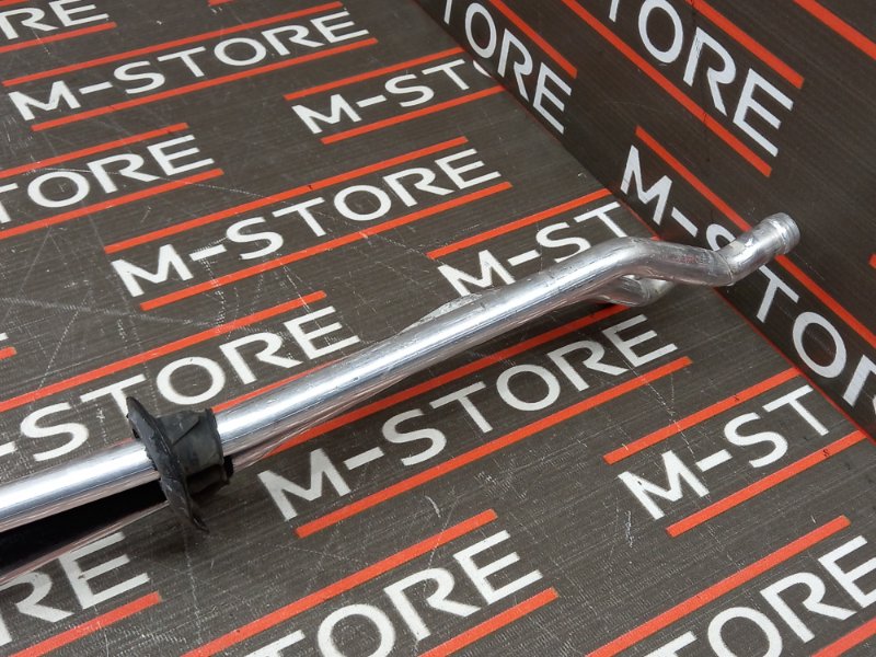 трубка кондиционера, 1000 рублей, Красноярск