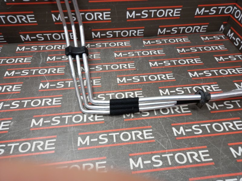 трубка кондиционера, 1000 рублей, Красноярск