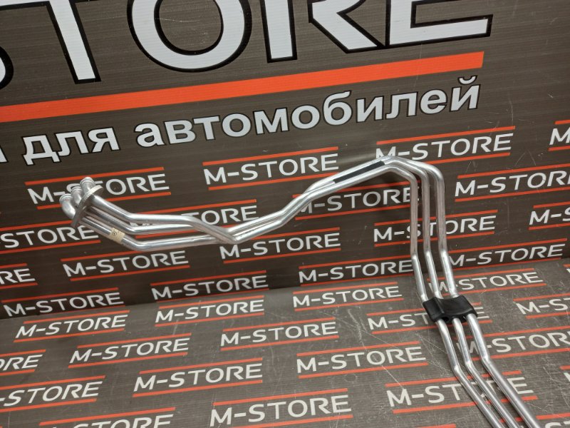 трубка кондиционера, 1000 рублей, Красноярск