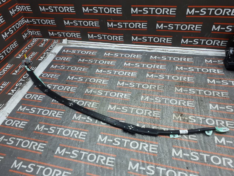 Подушка безопасности боковая (потолочная), 930 рублей, Красноярск