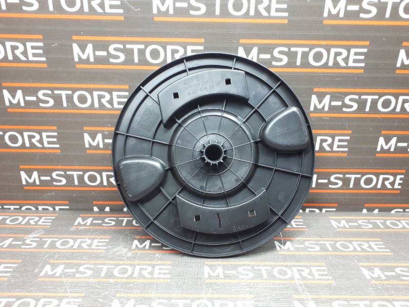 крепление запасного колеса, 350 рублей, Красноярск