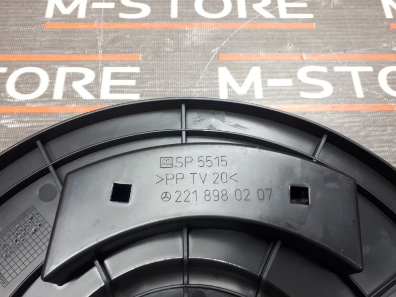 крепление запасного колеса, 350 рублей, Красноярск