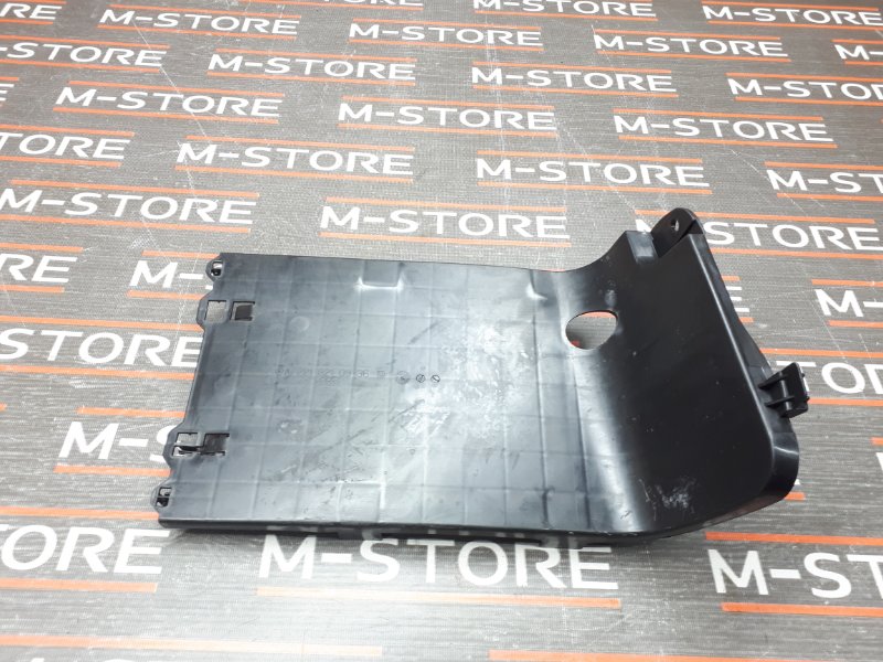 канал для кабелей, 280 рублей, Красноярск