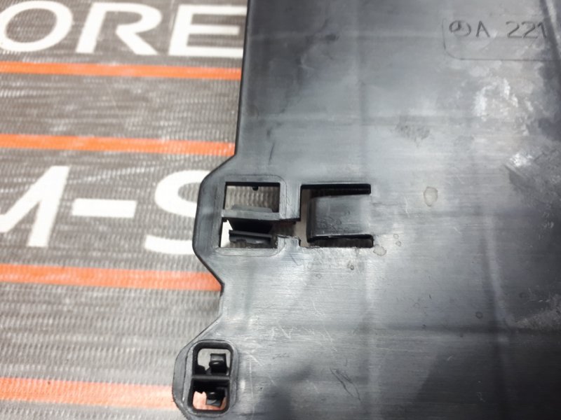 канал для кабелей, 280 рублей, Красноярск