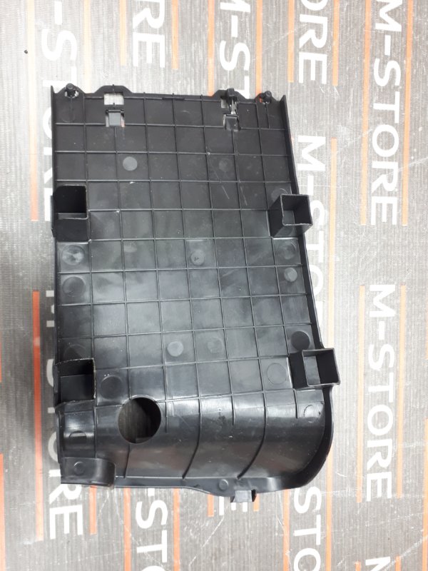 канал для кабелей, 280 рублей, Красноярск