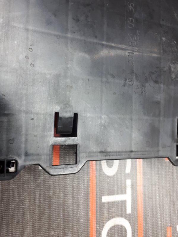 канал для кабелей, 280 рублей, Красноярск