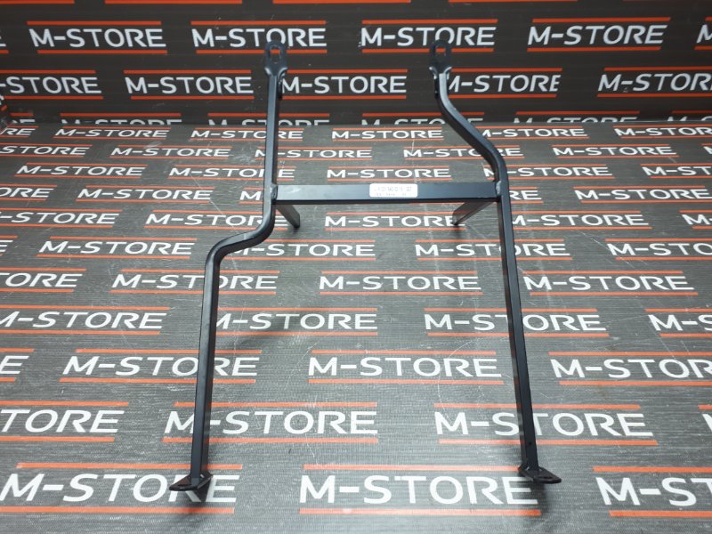 Кронштейн задней полки, 340 рублей, Красноярск