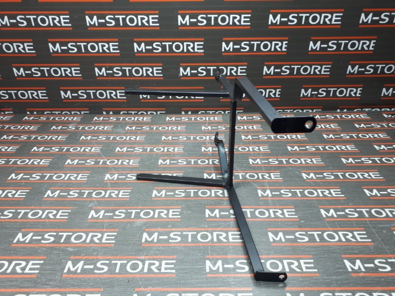 Кронштейн задней полки, 340 рублей, Красноярск