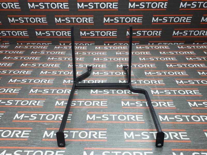 Кронштейн задней полки, 340 рублей, Красноярск