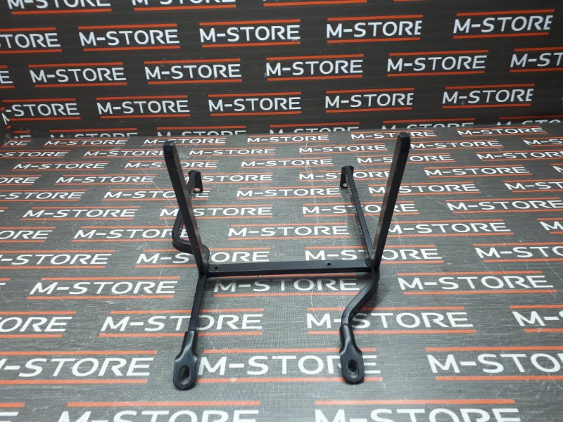 Кронштейн задней полки, 340 рублей, Красноярск