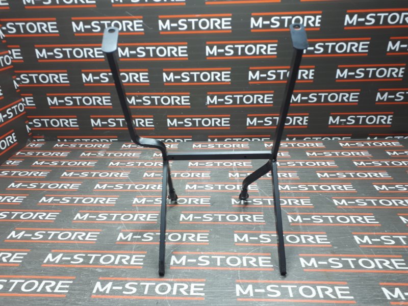 Кронштейн задней полки, 340 рублей, Красноярск