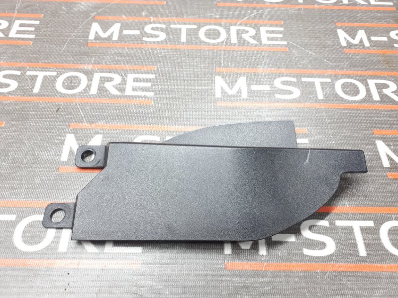 пластик салона, 240 рублей, Красноярск