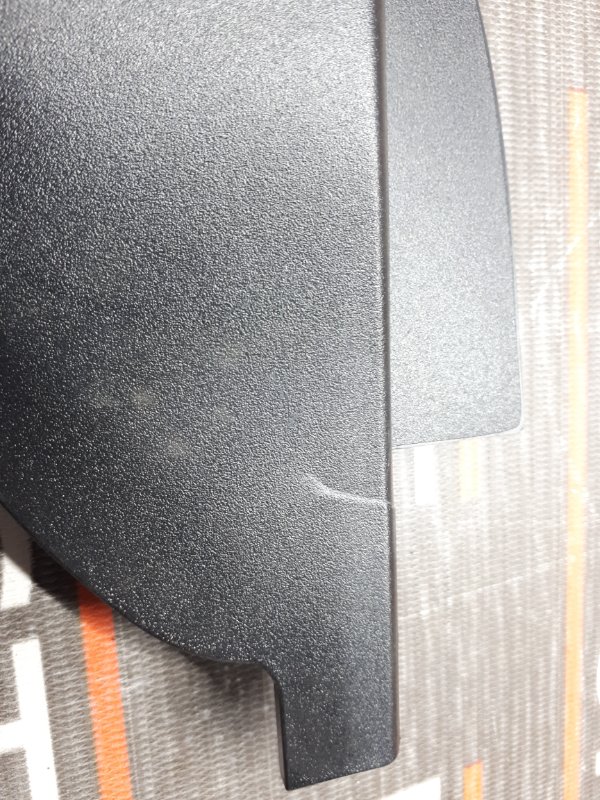 пластик салона, 240 рублей, Красноярск