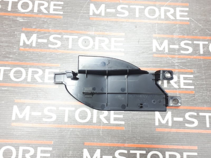 пластик салона, 240 рублей, Красноярск