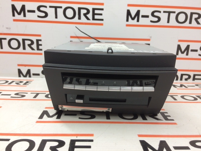 Магнитола, 2870 рублей, Красноярск