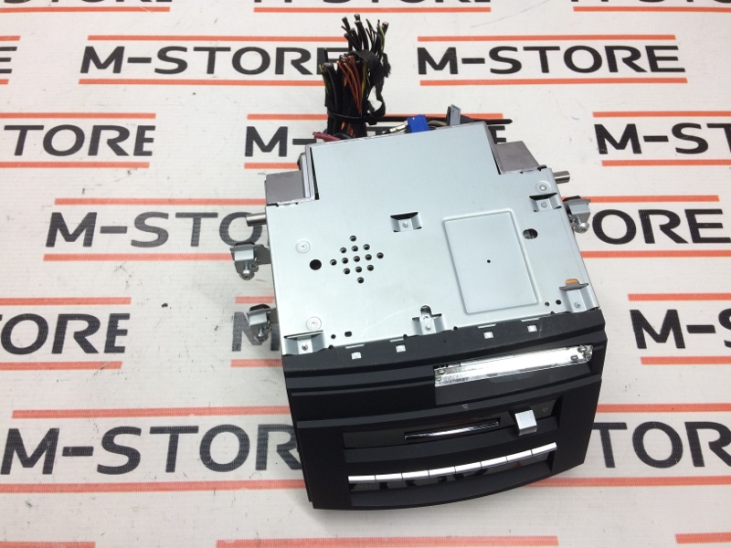 Магнитола, 2870 рублей, Красноярск