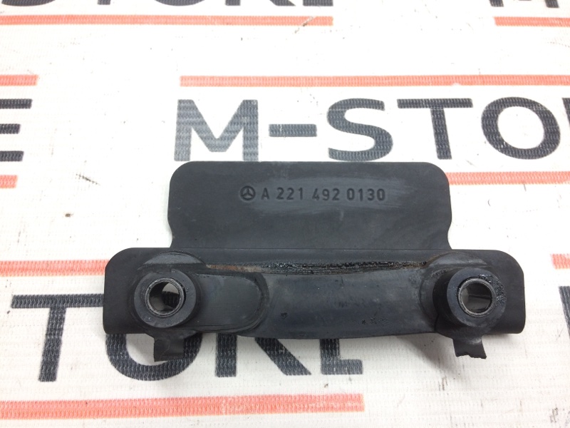 кронштейн глушителя, 300 рублей, Красноярск