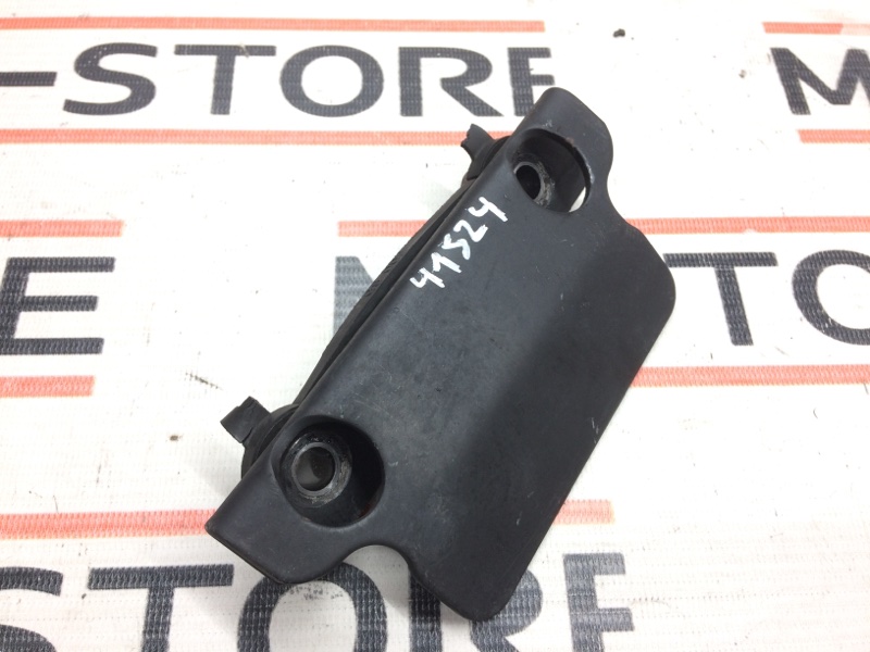 кронштейн глушителя, 300 рублей, Красноярск