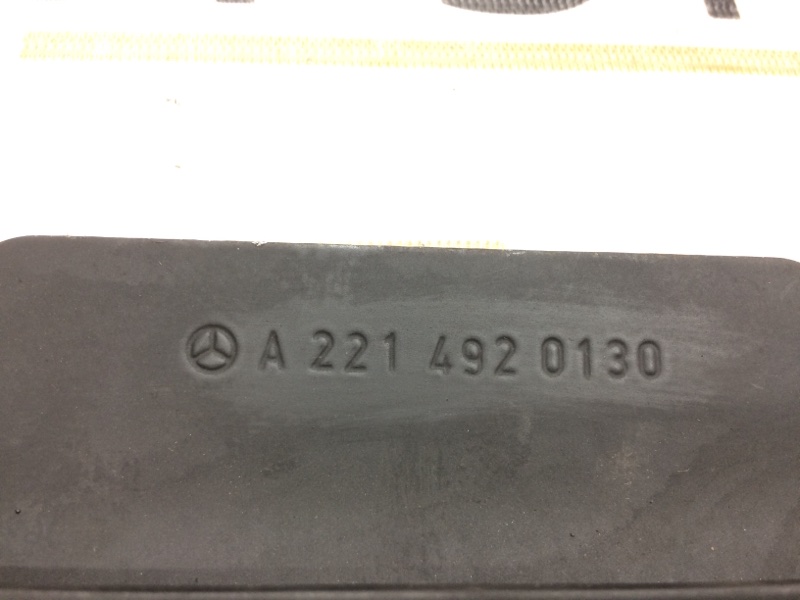 кронштейн глушителя, 300 рублей, Красноярск