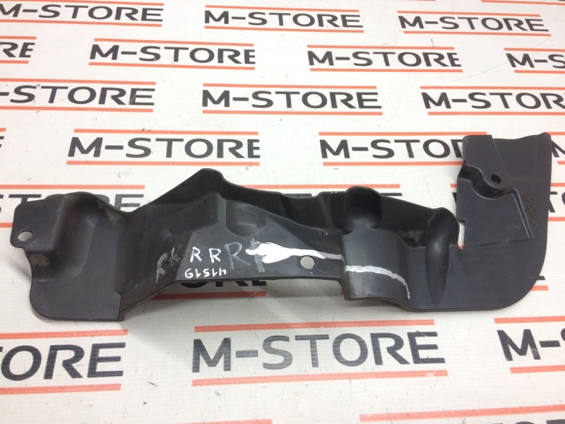 пыльник стойки, 300 рублей, Красноярск