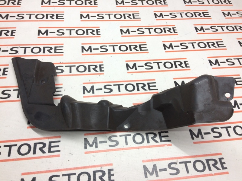 пыльник стойки, 300 рублей, Красноярск