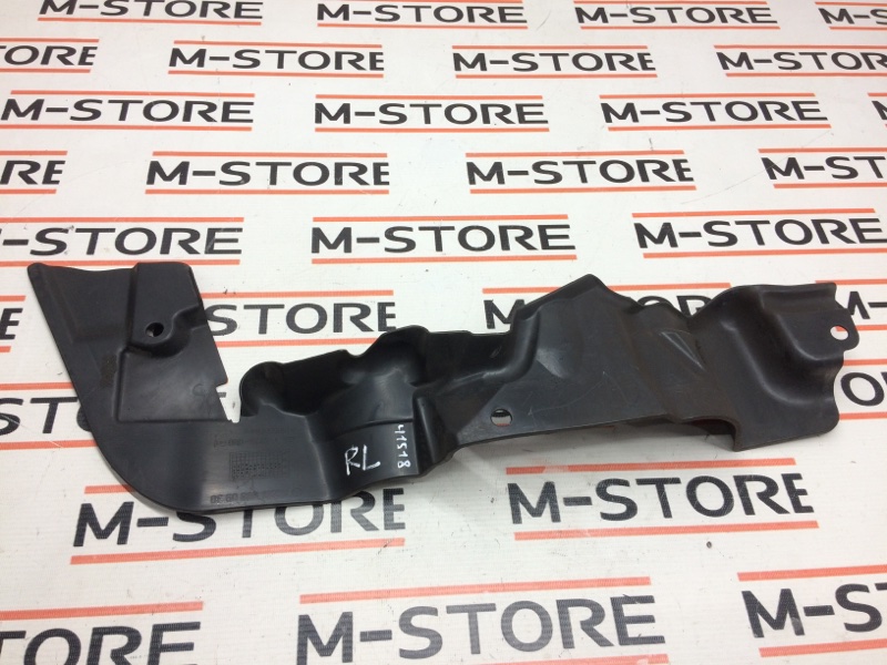 пыльник стойки, 300 рублей, Красноярск