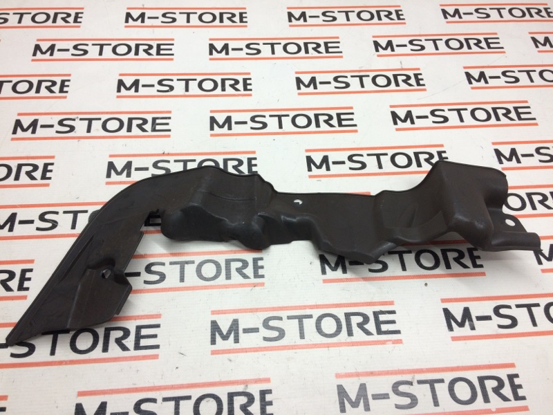 пыльник стойки, 300 рублей, Красноярск