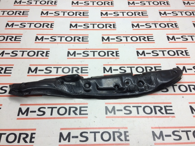 Шумоизоляция крыла, 340 рублей, Красноярск