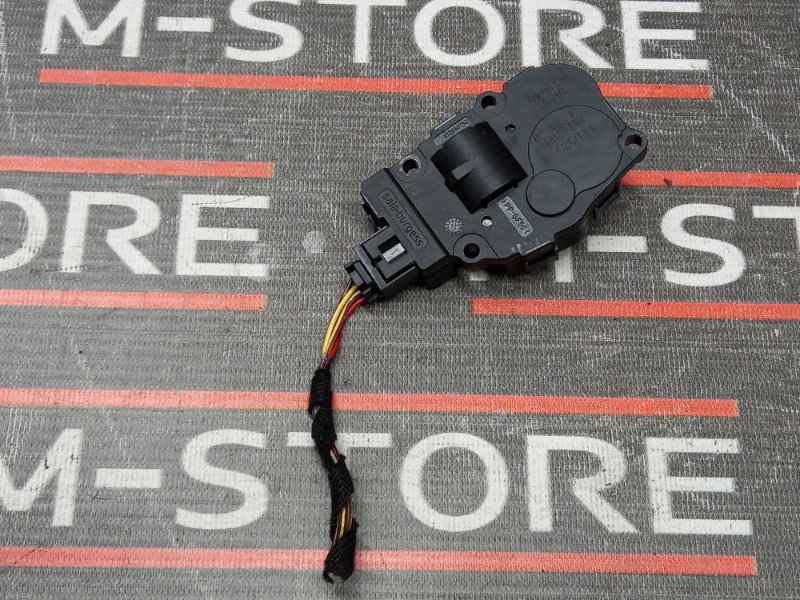 привод заслонки отопителя, 320 рублей, Красноярск