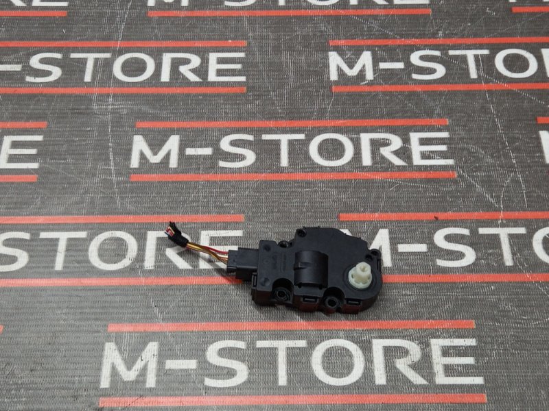 привод заслонки отопителя, 280 рублей, Красноярск