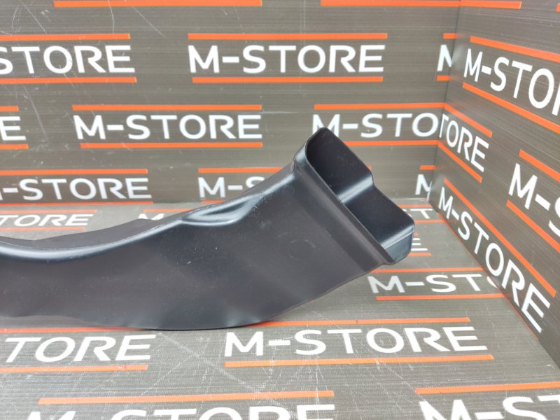 Воздуховод печки, 340 рублей, Красноярск